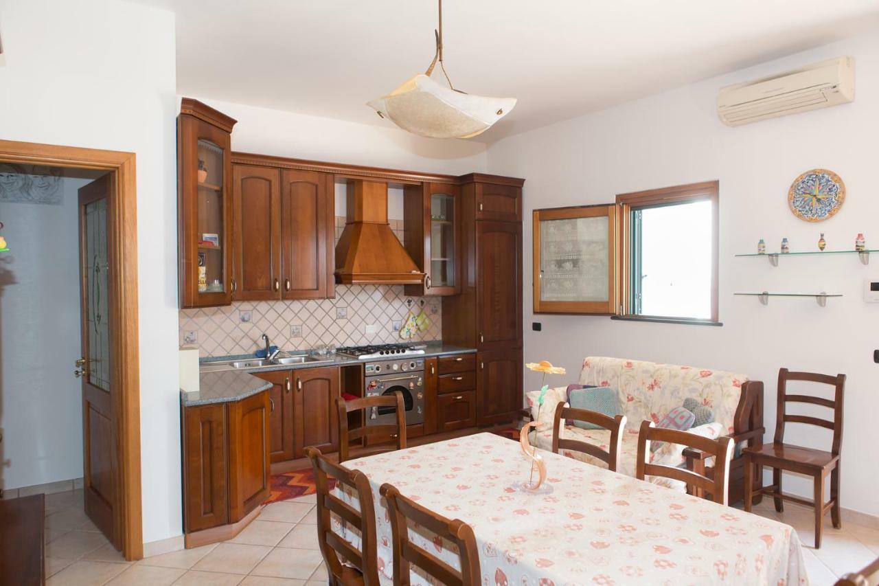 "Casalena" Villa A Furore Amalfi Coast Con Grande Terrazzo E Vista Sul Mare Luaran gambar