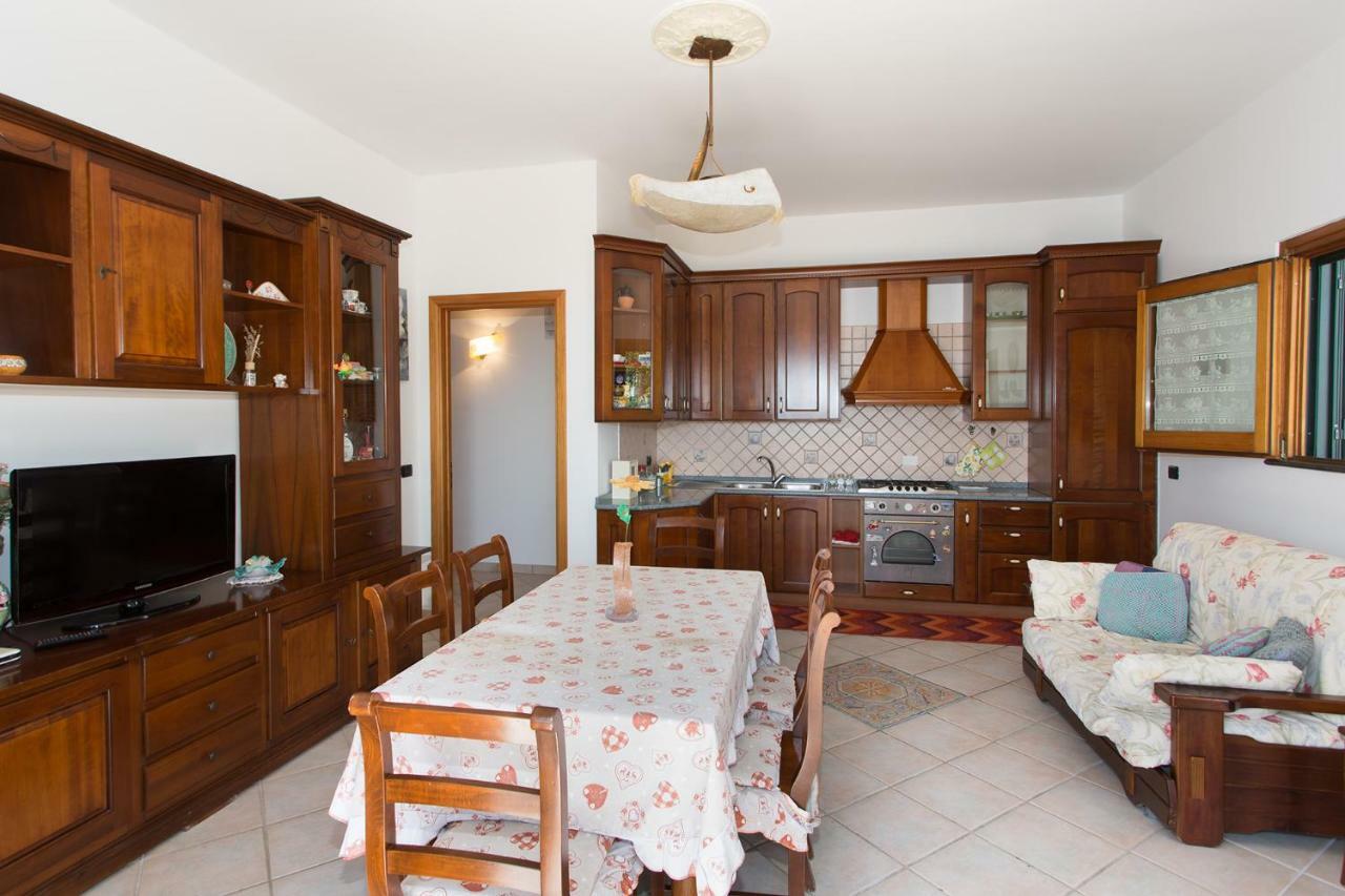 "Casalena" Villa A Furore Amalfi Coast Con Grande Terrazzo E Vista Sul Mare Luaran gambar